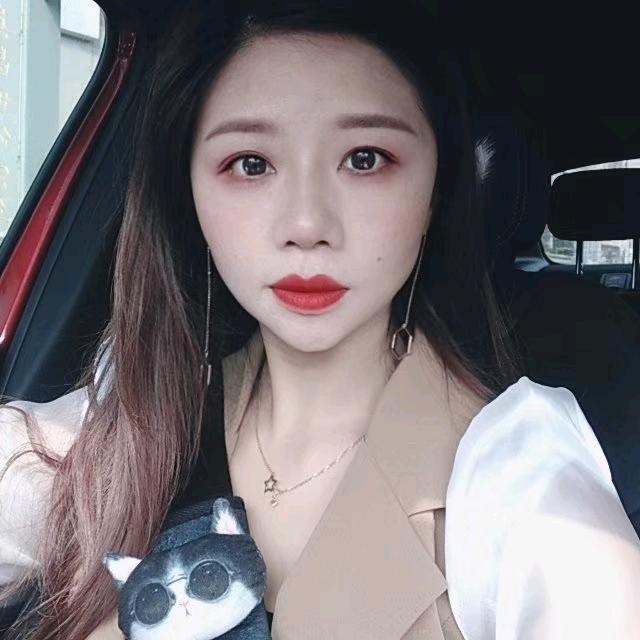 范范👧🏻