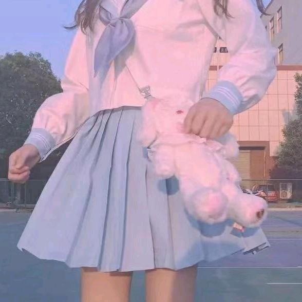奶片
