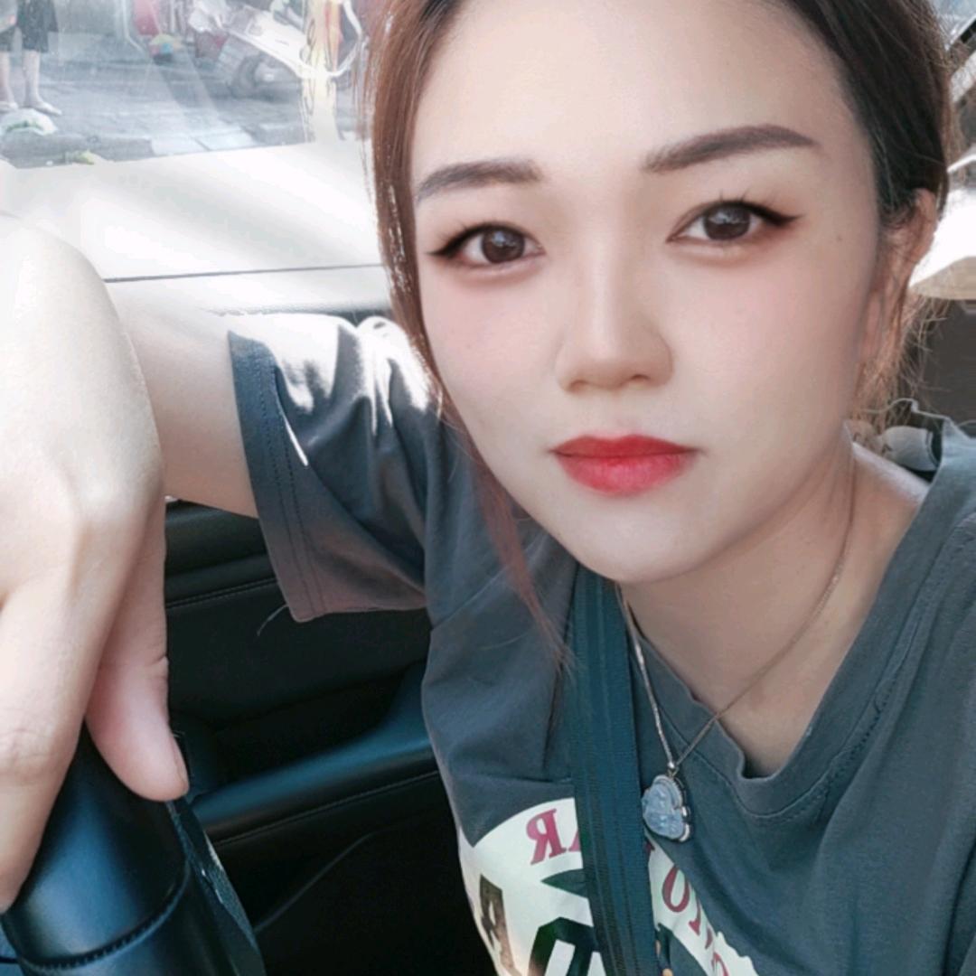 宇妈百货