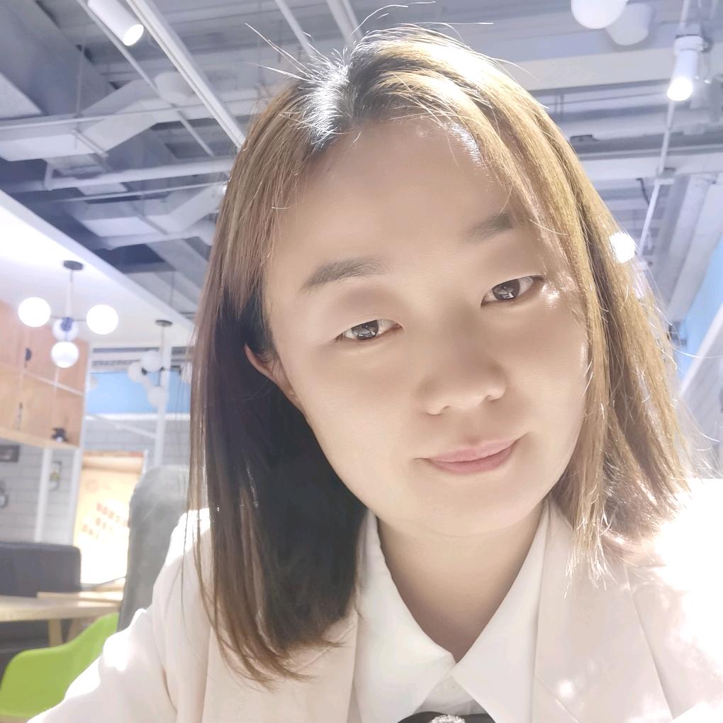 新源县悦宁婴幼儿托育园