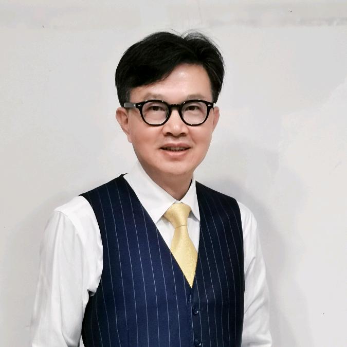 金陵唐人张——糖胖魔芋吧