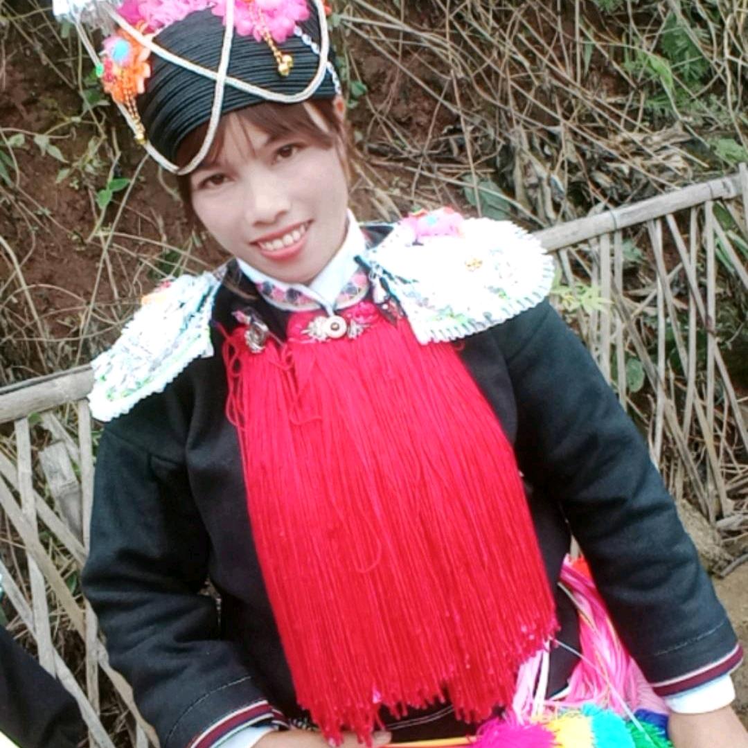伤过的人