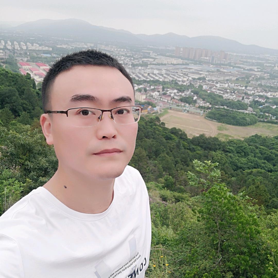 奋-斗