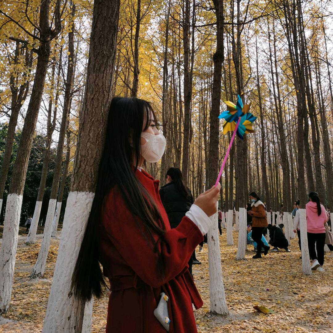 是娇娇吖🌸