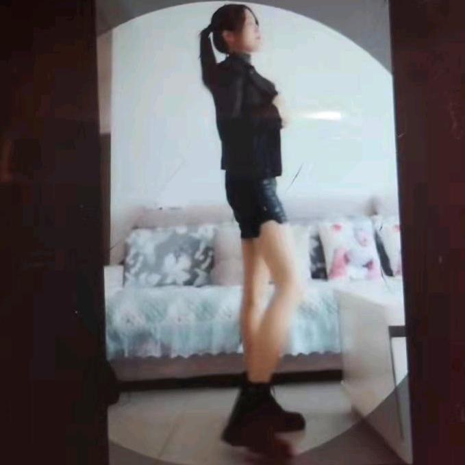 A具美容师，家具，大理石，不锈钢，瓷砖