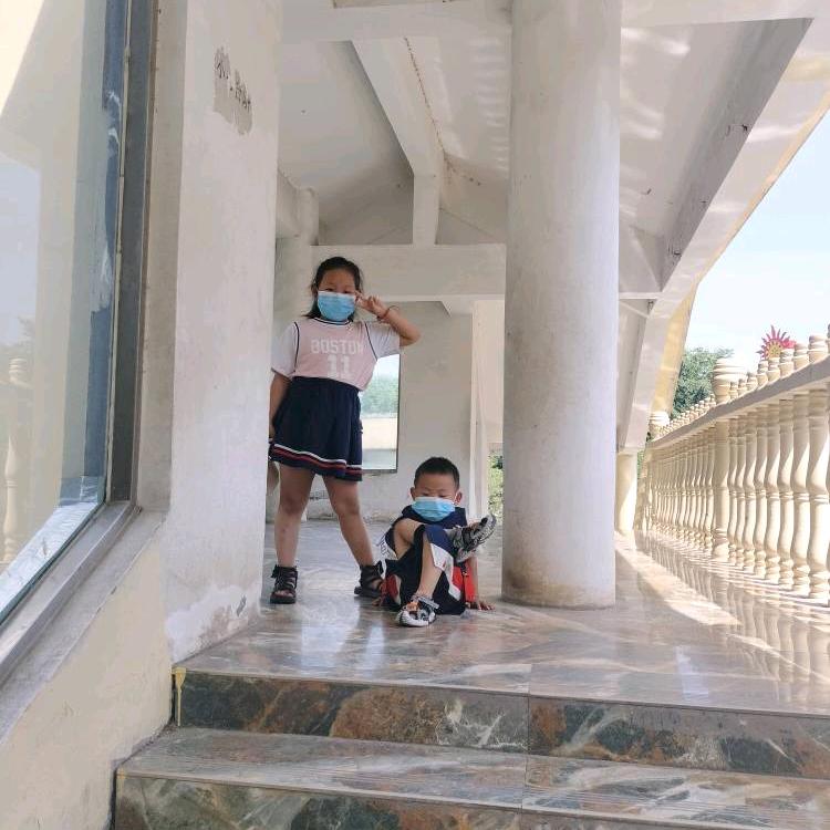 🌈东潘井🌈