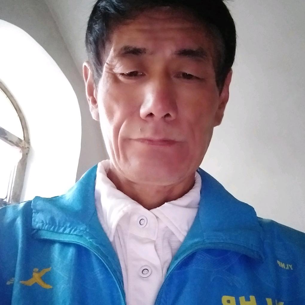 晚上好美女很漂亮
