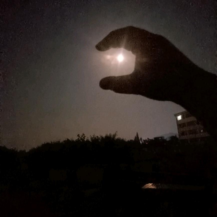 雨中恋人