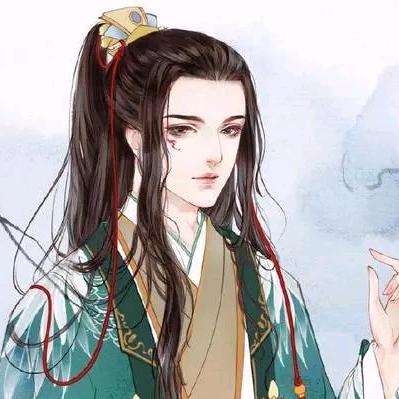 爱看小说的栗子