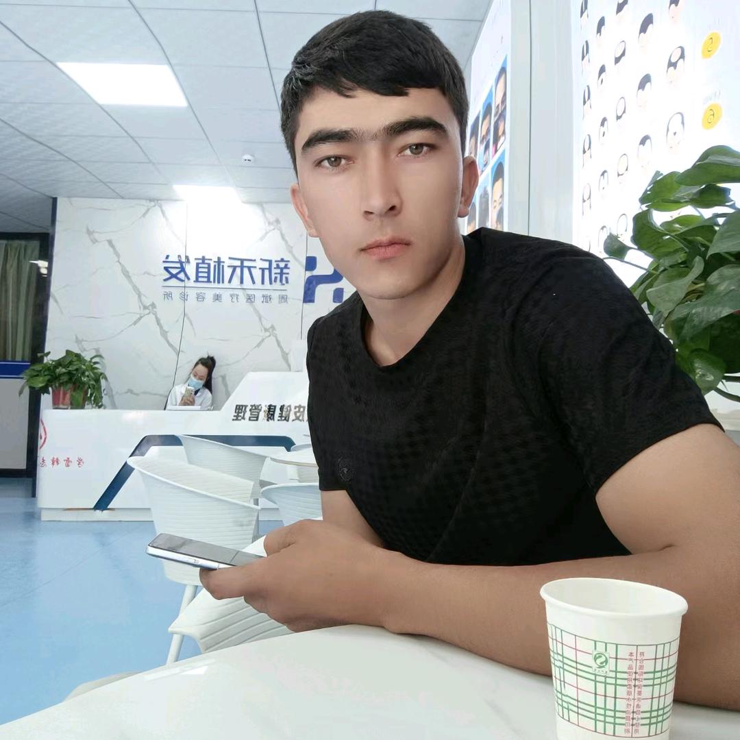 叶城县，轮毂修复，轮胎火补