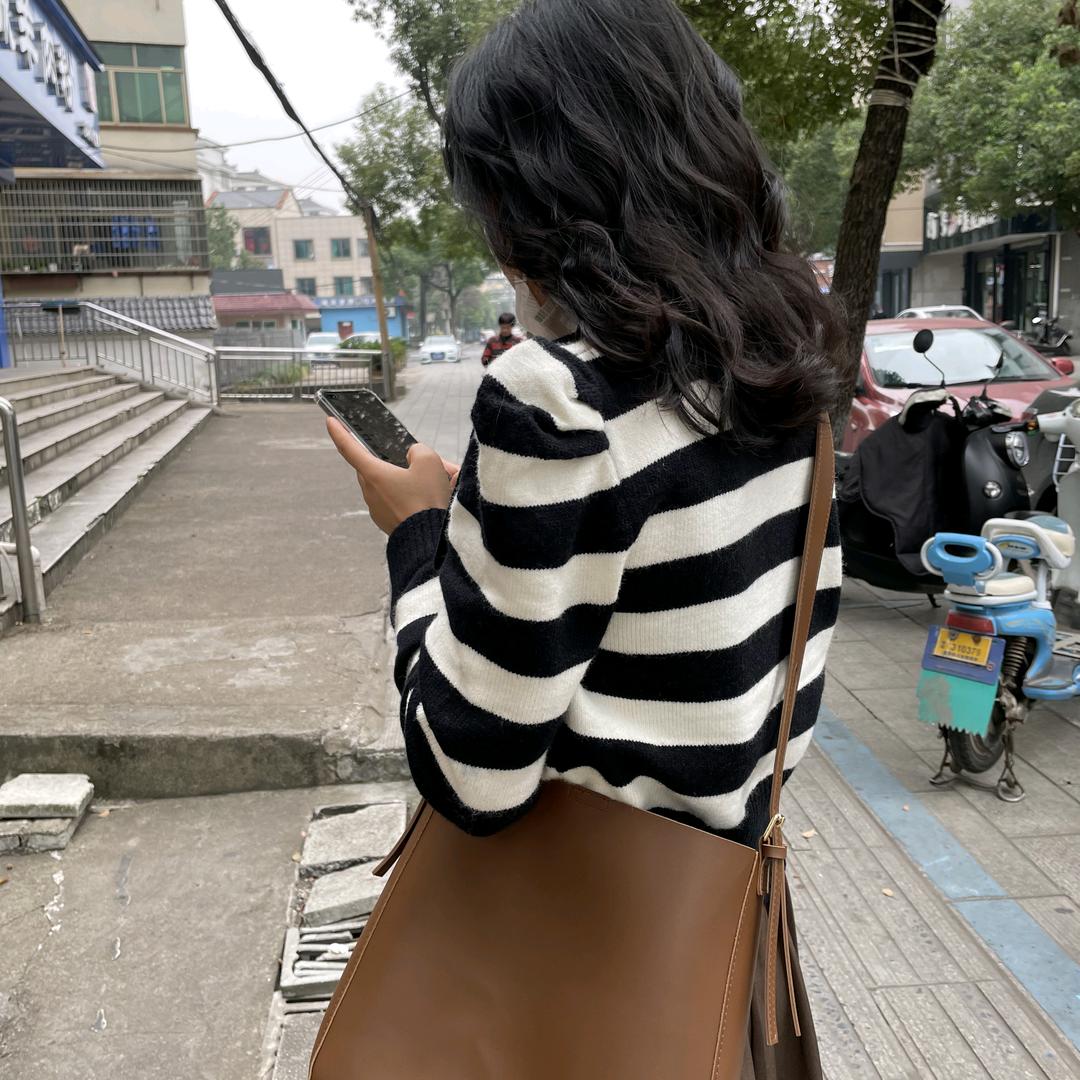 萱儿