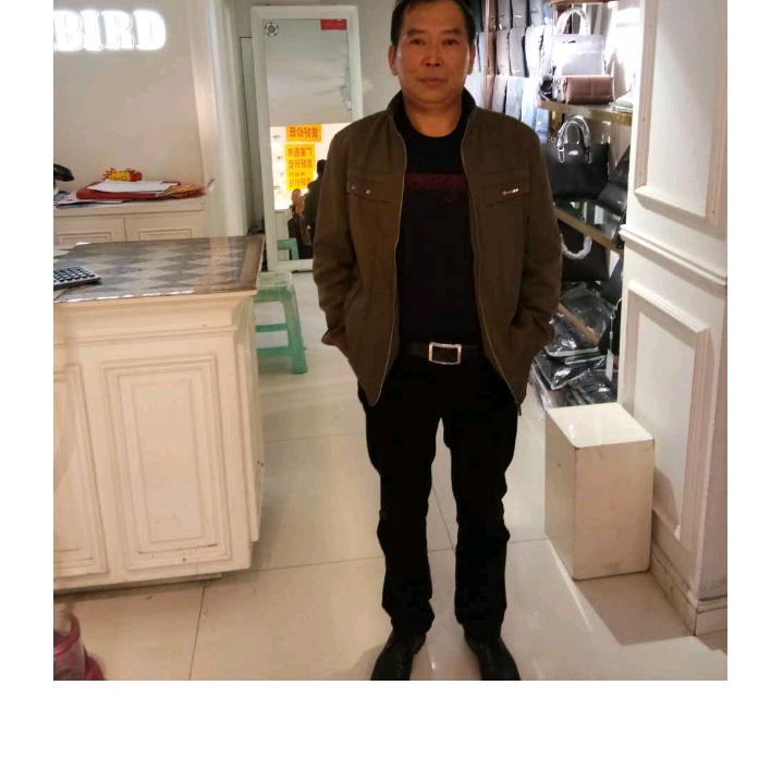 人在天崖