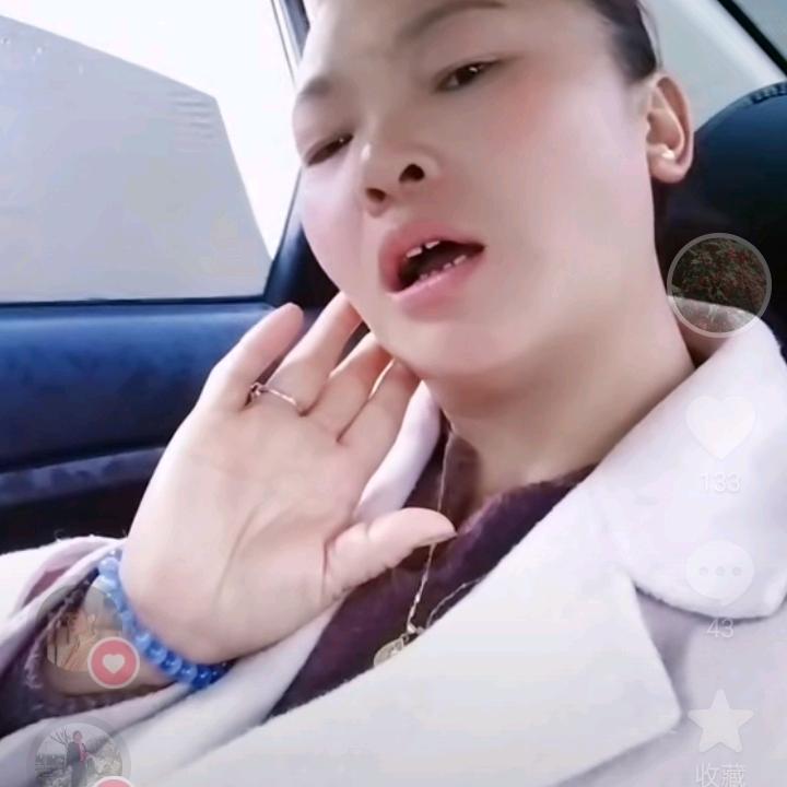 封心🐰锁爱🐠🐠