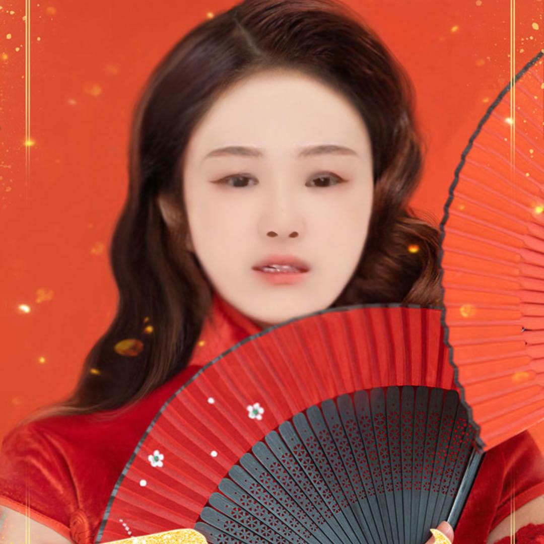 英英