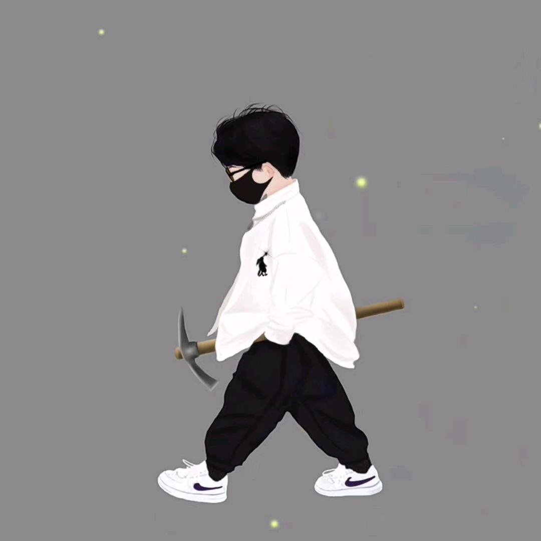 小亮先生