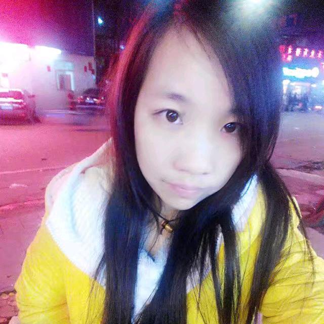 小燕燕姐