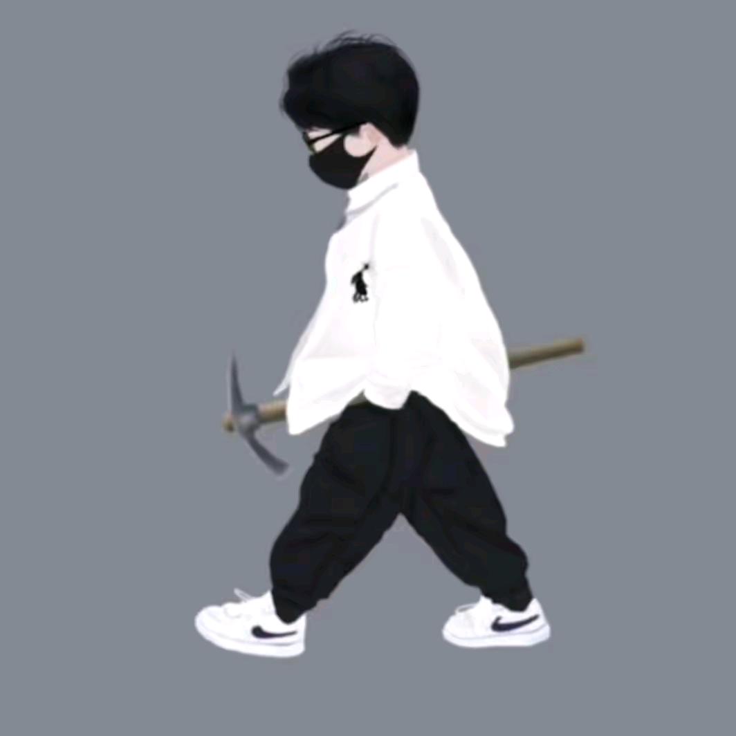 强子