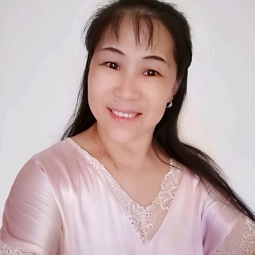 吉祥姐
