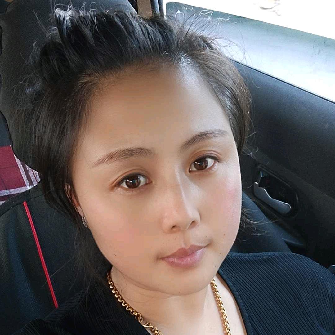 一颗糖（90后2胎宝妈）