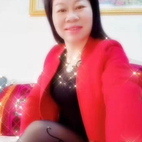 一枝花（睌上八点30分开播）