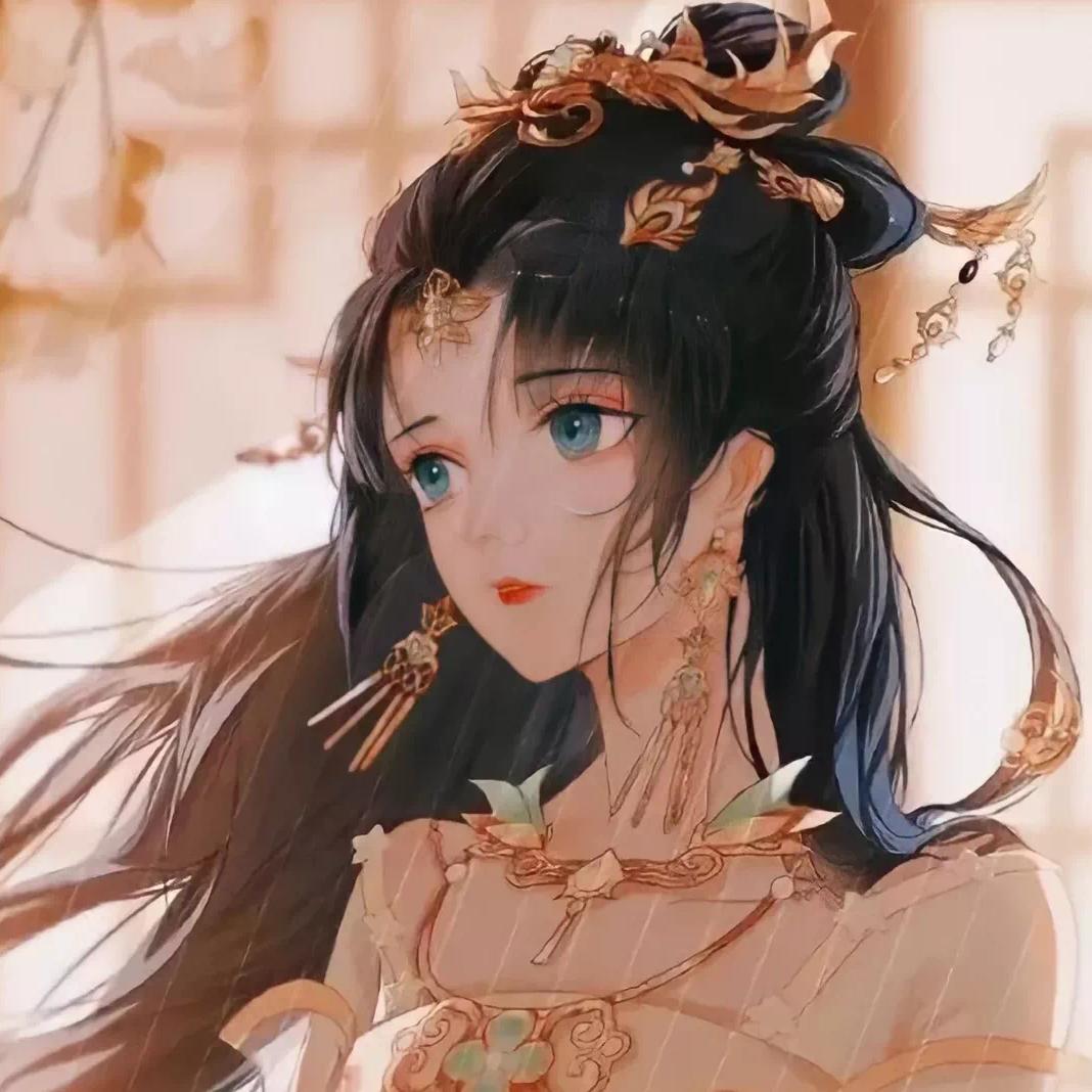 🌈甜妞生活馆