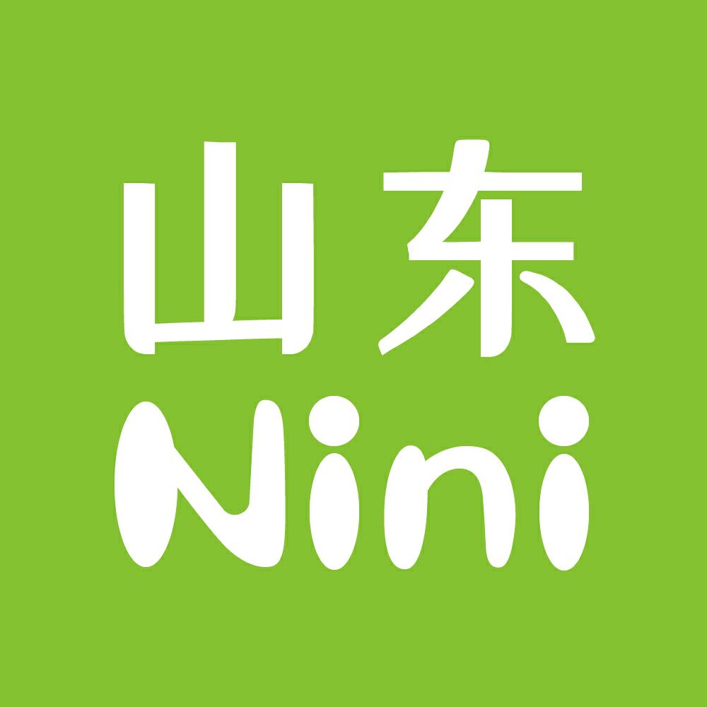 山东Nini