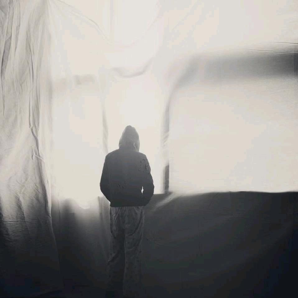 :