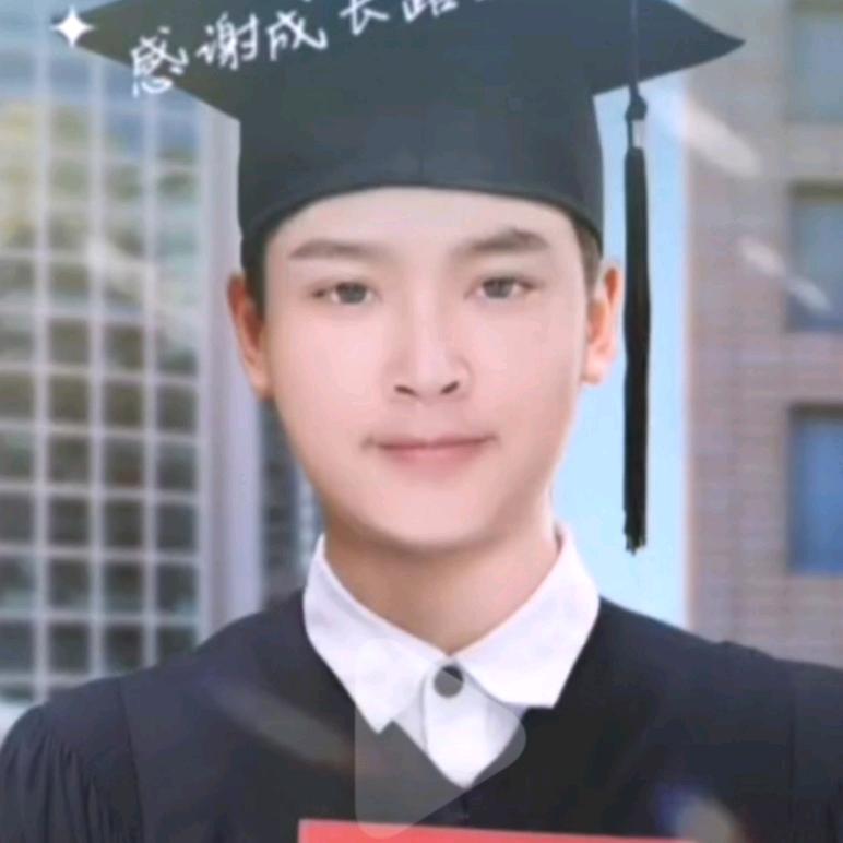杨祖