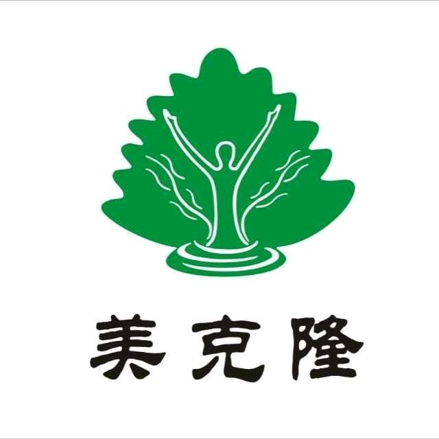 美克隆养生会所(绿洲店)官方号