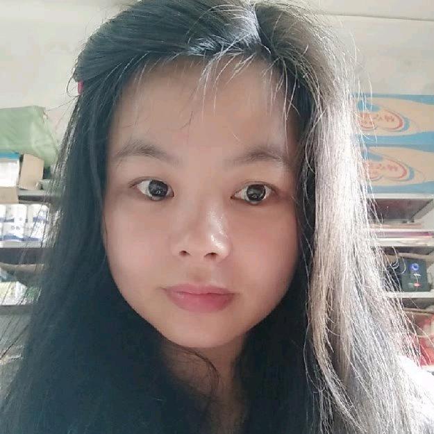 东厂的小司机头像