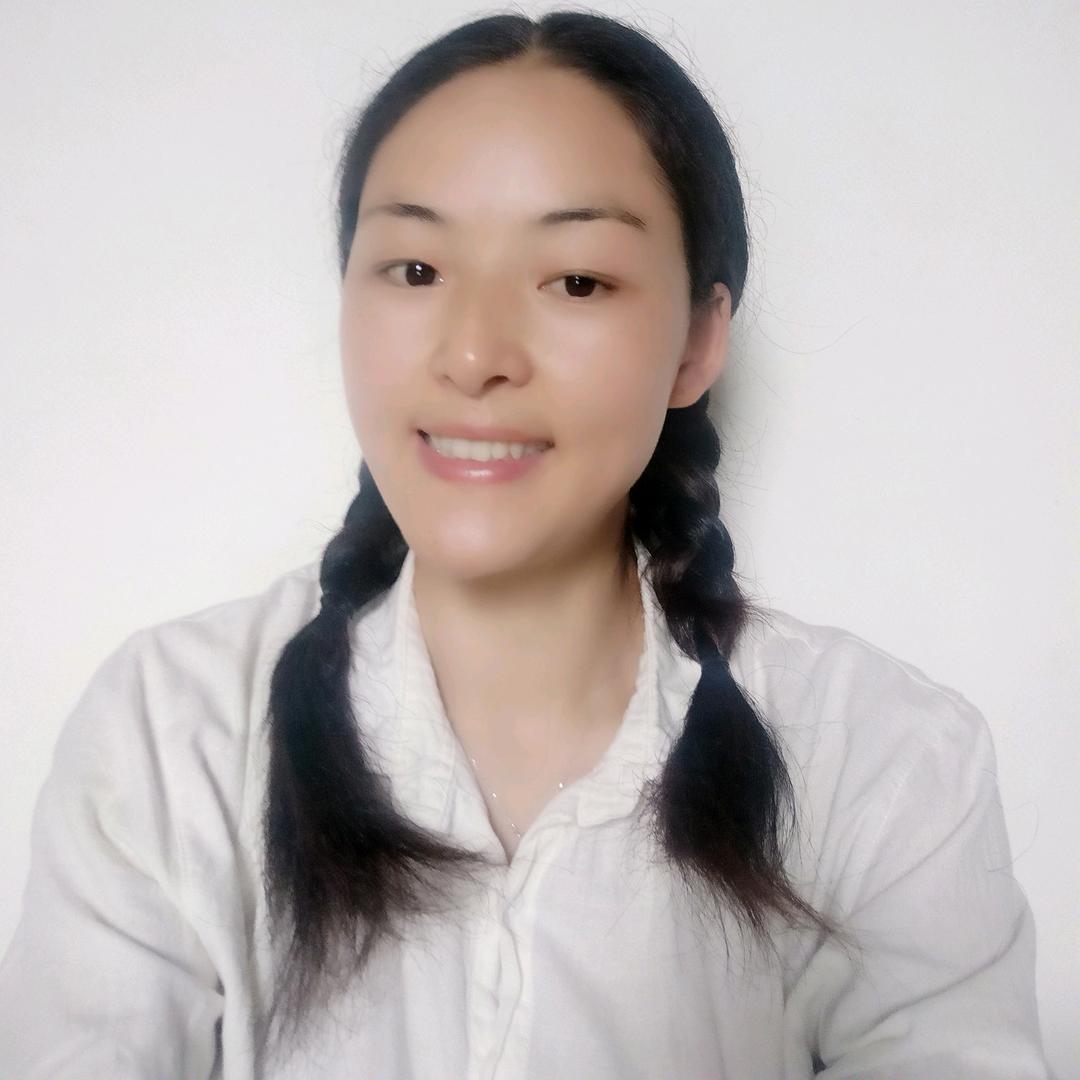 胡姐