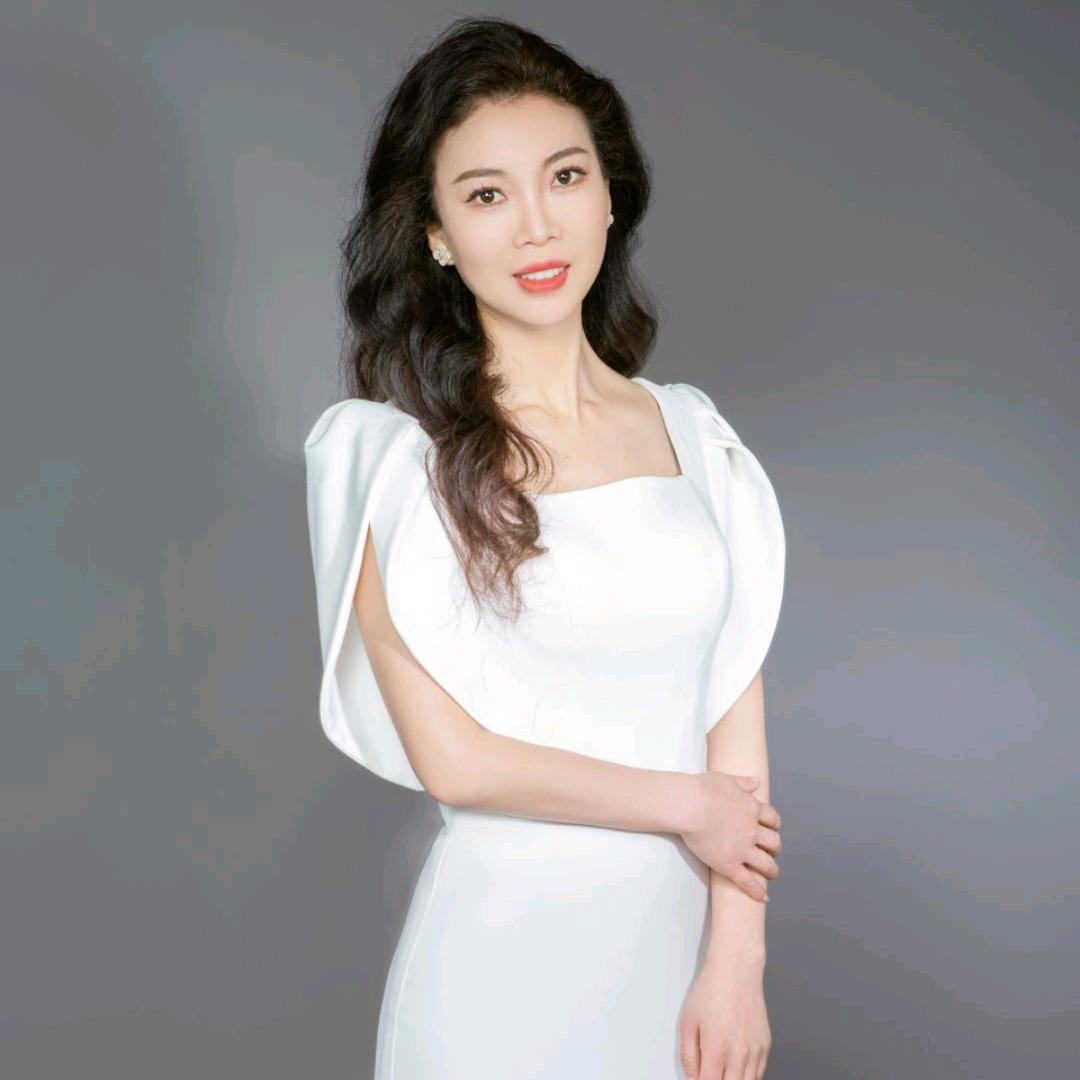 刘家场问题性皮肤调理娅娅
