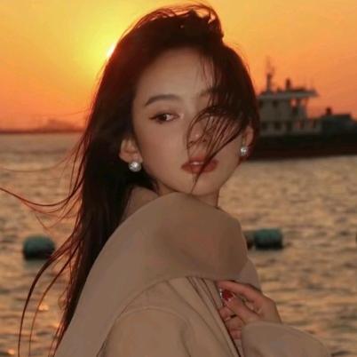 巧儿很乖