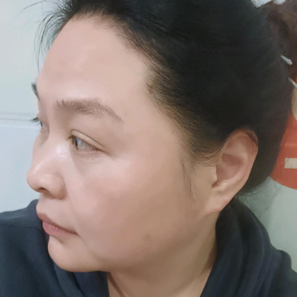 用户608761073111向余