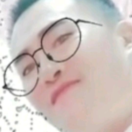 大狮