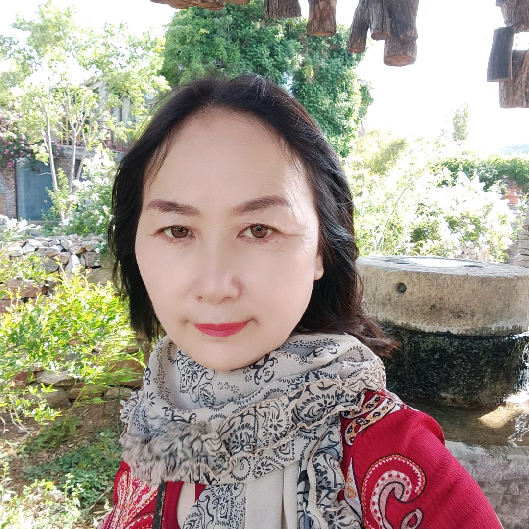 @烟火姐姐