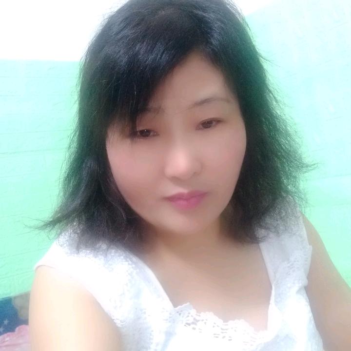 。陌陌（连赞拉黑）