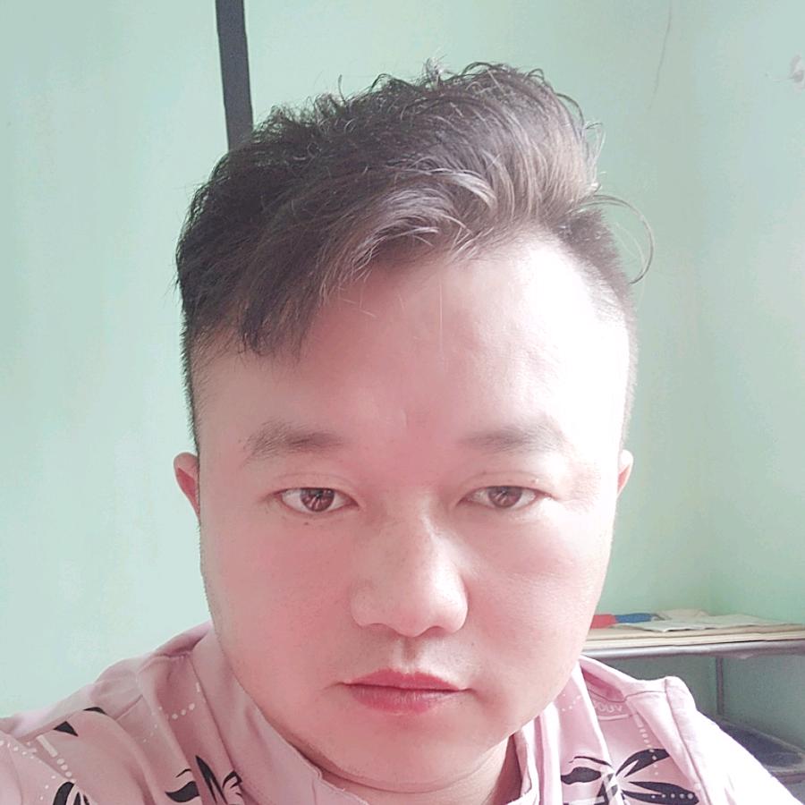 小平