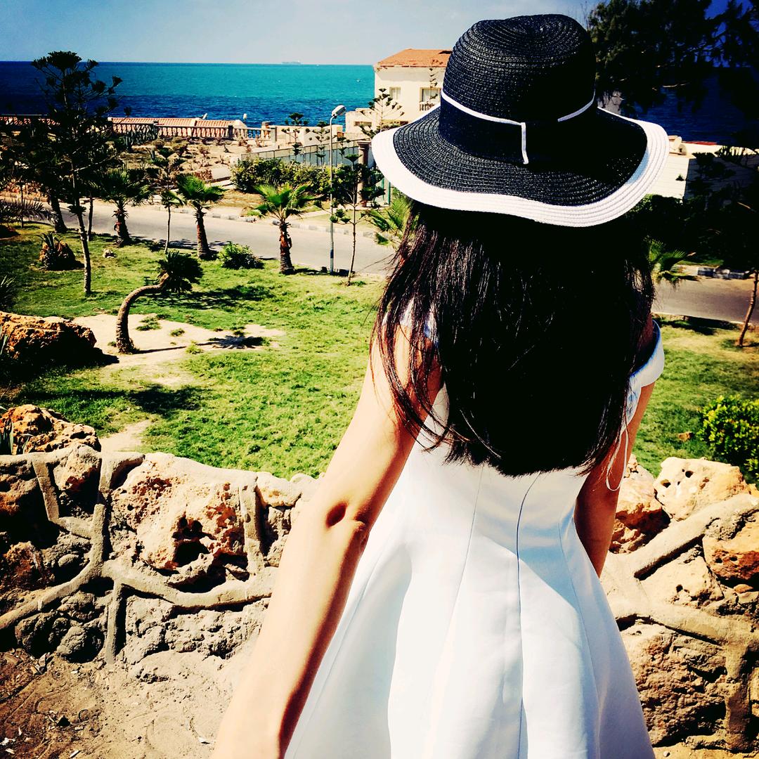 河北中港国际旅行社滏春店