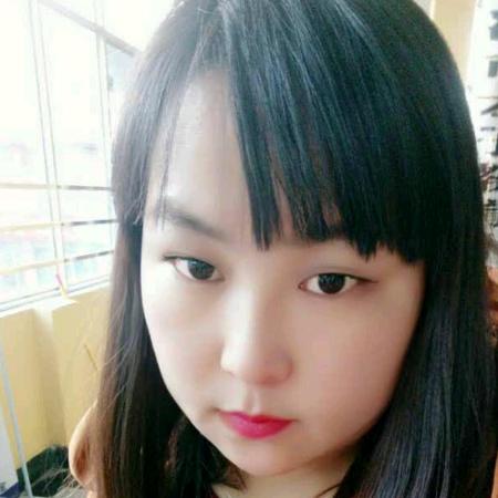 张天鹏工程服务优品店