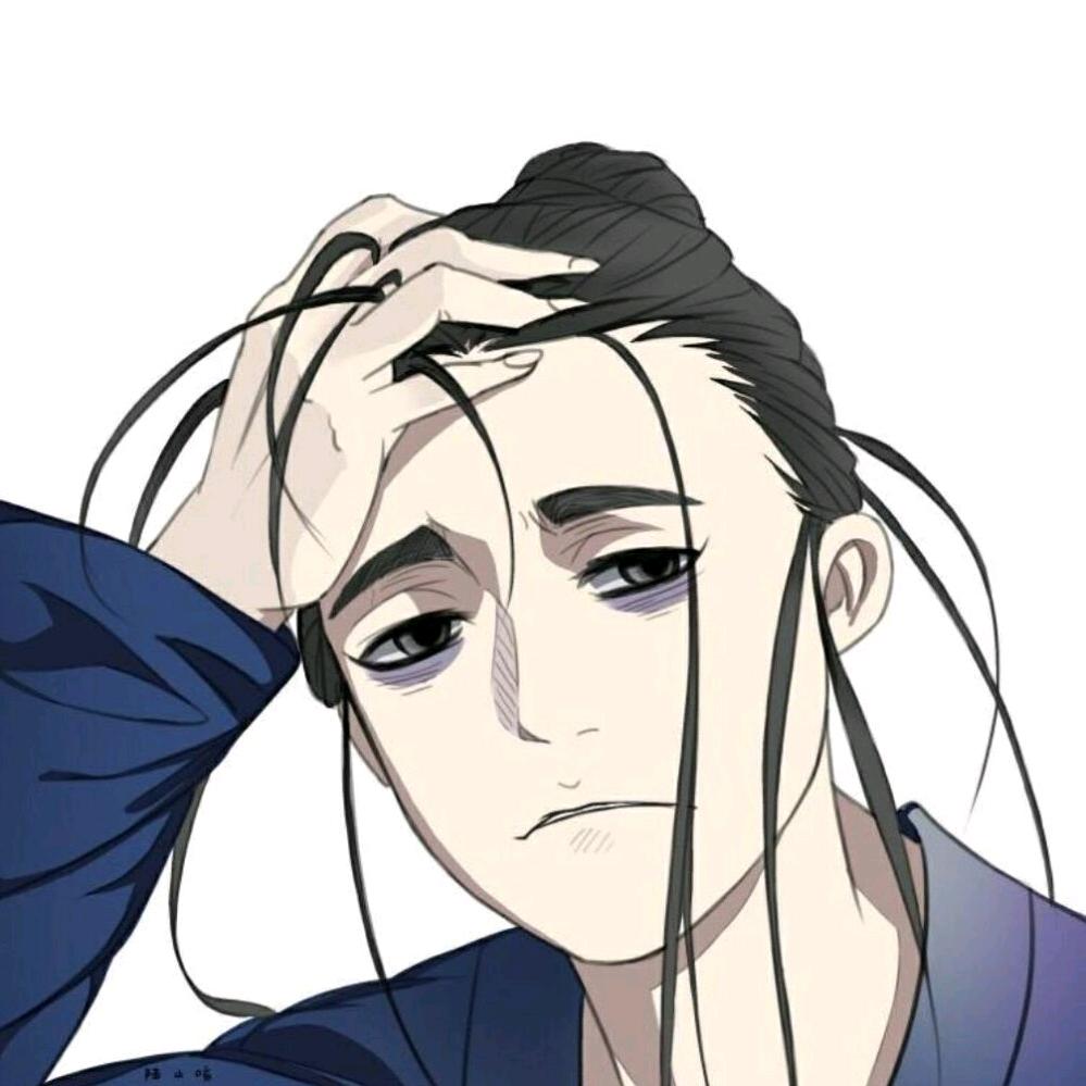 道枝川佑