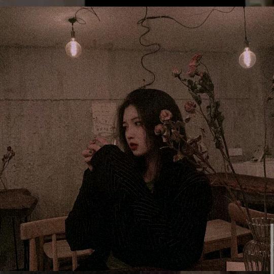 小念睡不醒