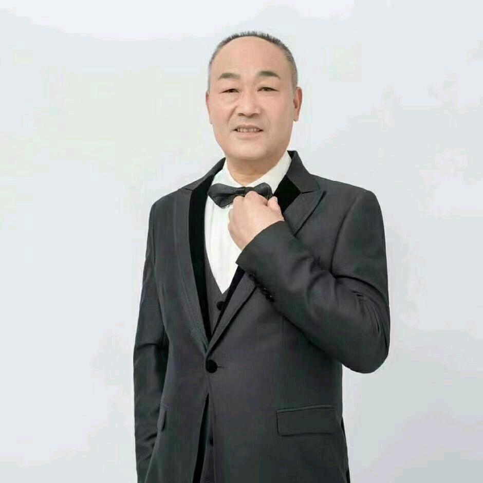 刘掌柜