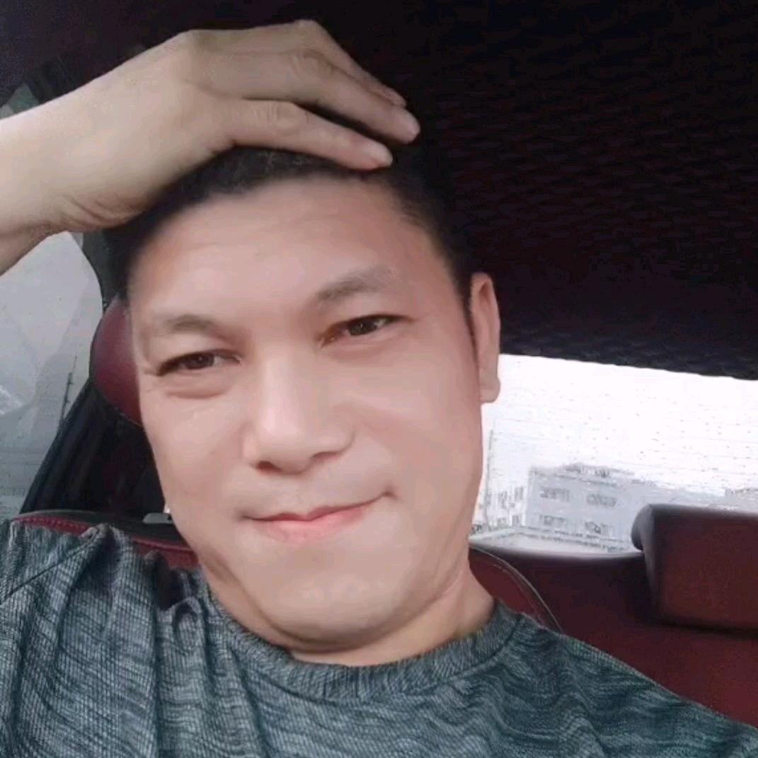 看破红尘吴先生