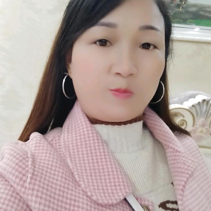 单亲妈妈