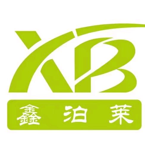 湖北鑫泊莱家具有限公司