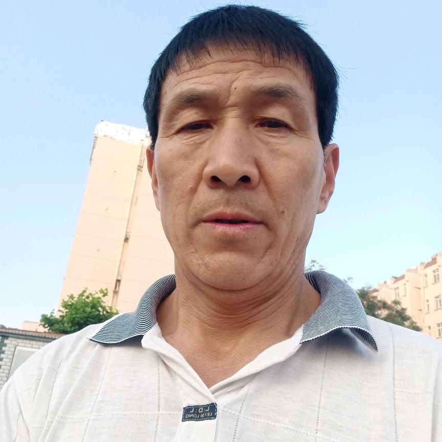快乐人