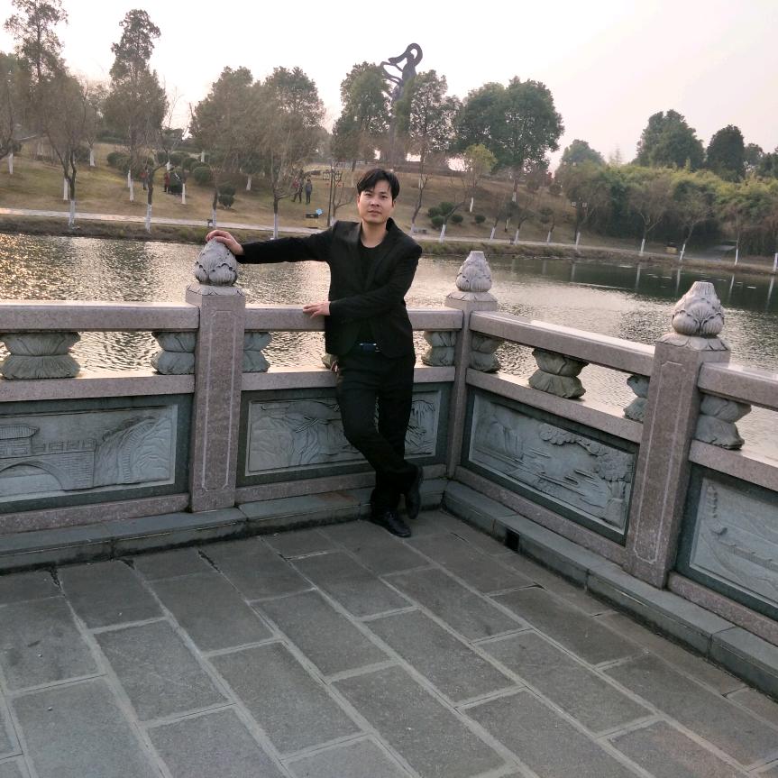 抚州龙云新旧货市场