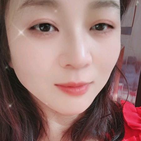 用户919765054383程峰