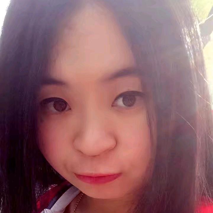 🌹嘚瑟的小情绪ぃ
